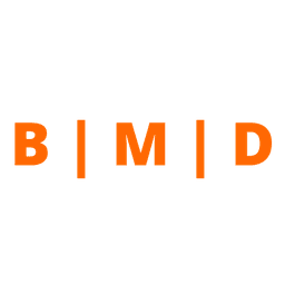 Badger Mountain Digital Logo